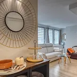Libertad - Verdun Appartement *