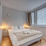 Libertad - Verdun Grenoble