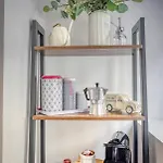 Appartement Libertad - Verdun *