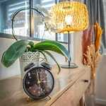 Appartement Libertad - Verdun Grenoble