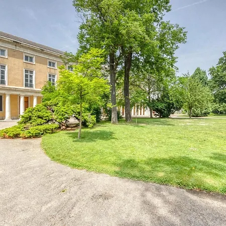 Libertad - Verdun * Grenoble