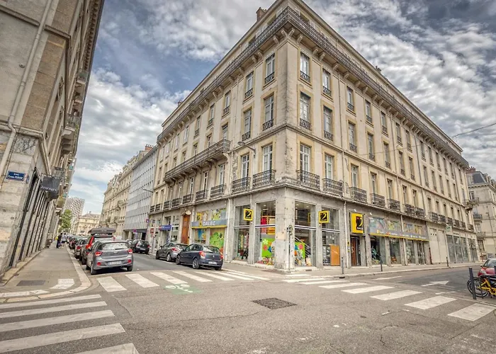 Libertad - Verdun * Grenoble