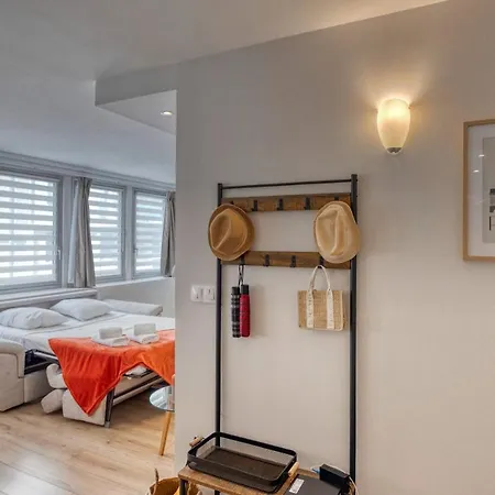 Libertad - Verdun Grenoble