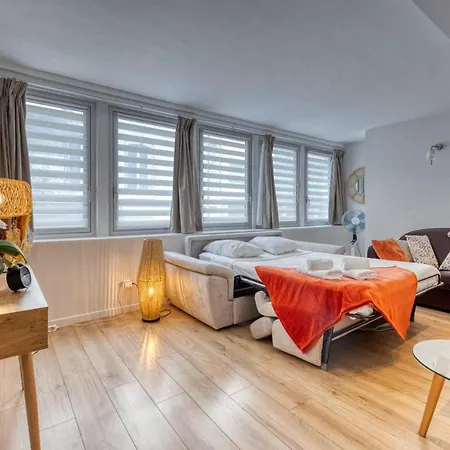 Libertad - Verdun * Grenoble