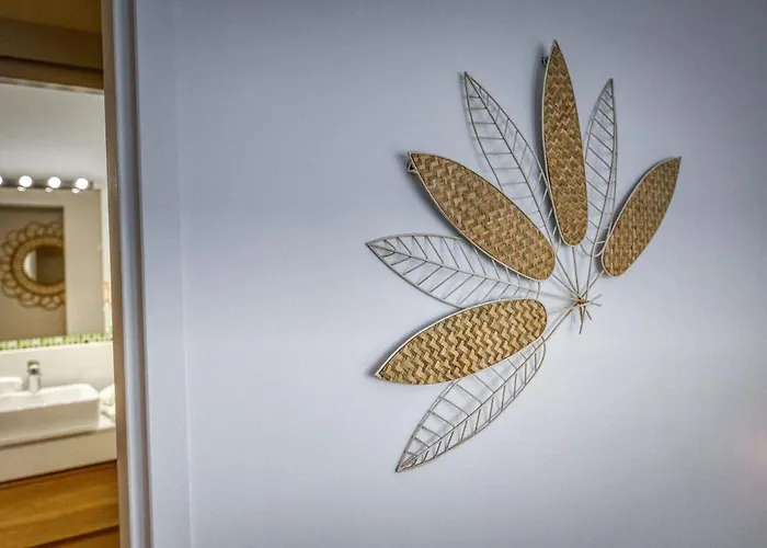 Libertad - Verdun アパート グルノーブル