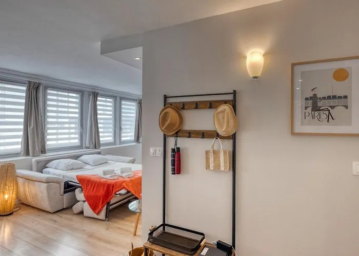 Libertad - Verdun グルノーブル