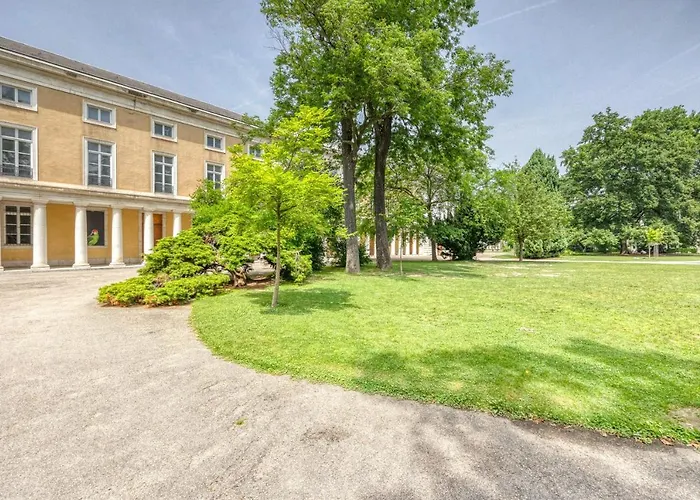 Libertad - Verdun * グルノーブル