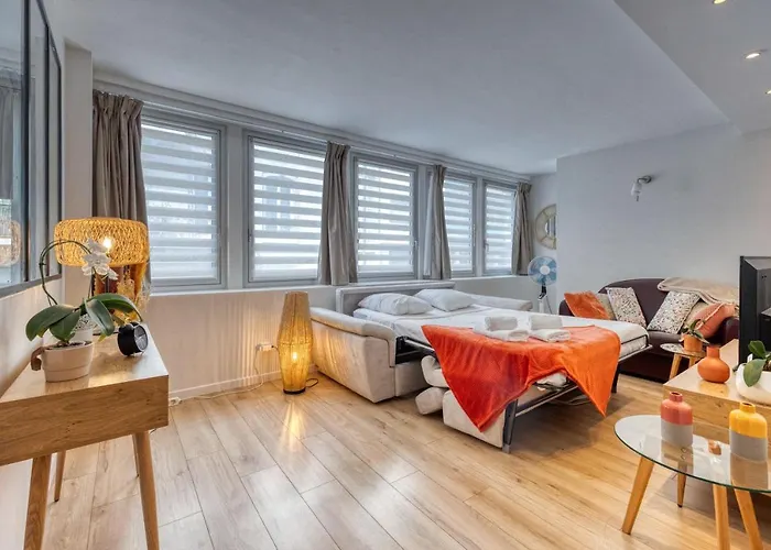 Libertad - Verdun * グルノーブル