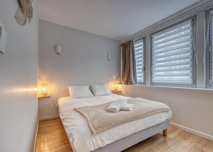 Libertad - Verdun グルノーブル